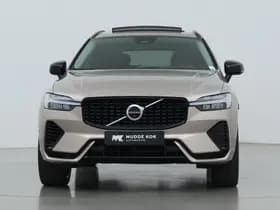 Volvo XC60 thumbnail 16