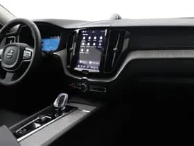 Volvo XC60 thumbnail 17