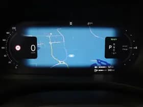 Volvo XC60 thumbnail 19