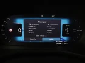 Volvo XC60 thumbnail 20