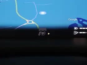 Volvo XC60 thumbnail 21