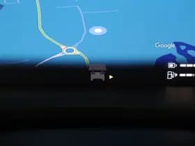 Volvo XC60 thumbnail 22