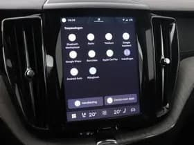 Volvo XC60 thumbnail 23