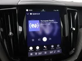 Volvo XC60 thumbnail 24