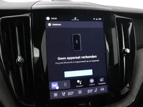 Volvo XC60 thumbnail 25