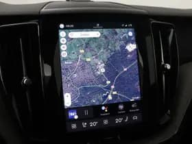 Volvo XC60 thumbnail 26