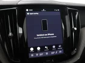 Volvo XC60 thumbnail 27
