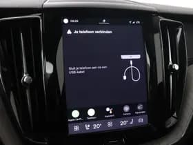 Volvo XC60 thumbnail 28
