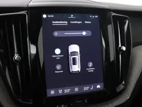 Volvo XC60 thumbnail 29