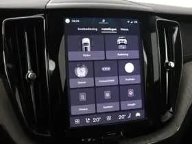 Volvo XC60 thumbnail 30
