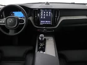 Volvo XC60 thumbnail 4
