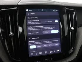 Volvo XC60 thumbnail 31