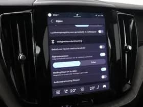 Volvo XC60 thumbnail 33