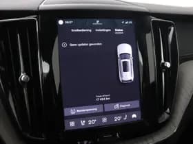 Volvo XC60 thumbnail 34