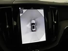 Volvo XC60 thumbnail 35