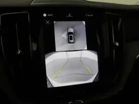 Volvo XC60 thumbnail 36