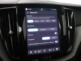 Volvo XC60 thumbnail 37