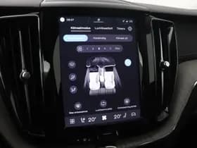 Volvo XC60 thumbnail 38