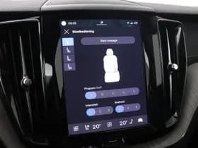 Volvo XC60 thumbnail 39