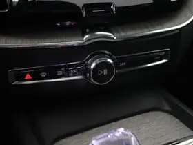 Volvo XC60 thumbnail 40
