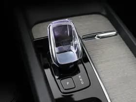Volvo XC60 thumbnail 41