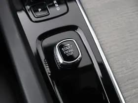 Volvo XC60 thumbnail 42