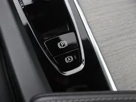 Volvo XC60 thumbnail 43