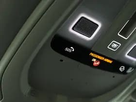 Volvo XC60 thumbnail 44