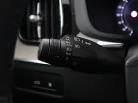Volvo XC60 thumbnail 46