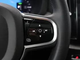 Volvo XC60 thumbnail 47