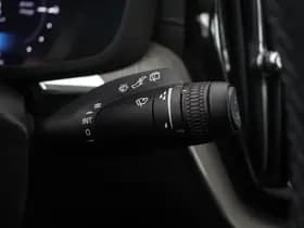 Volvo XC60 thumbnail 48