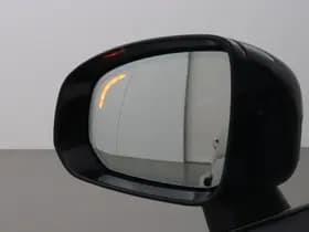Volvo XC60 thumbnail 49