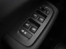 Volvo XC60 thumbnail 51