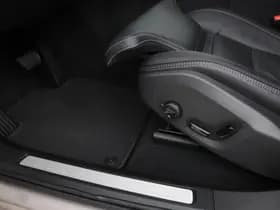 Volvo XC60 thumbnail 52