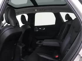 Volvo XC60 thumbnail 54