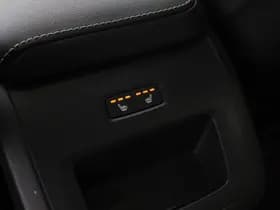 Volvo XC60 thumbnail 55