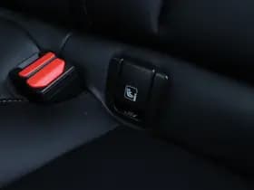 Volvo XC60 thumbnail 56