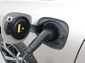 Volvo XC60 thumbnail 57