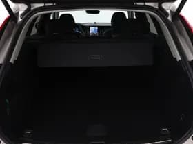Volvo XC60 thumbnail 58