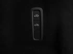 Volvo XC60 thumbnail 59