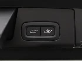 Volvo XC60 thumbnail 60