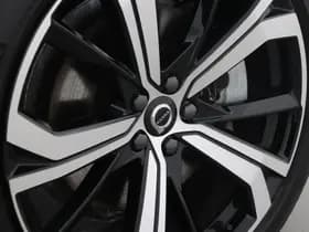Volvo XC60 thumbnail 61