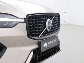 Volvo XC60 thumbnail 62