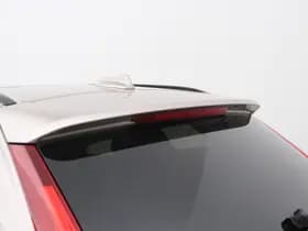 Volvo XC60 thumbnail 63