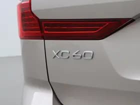 Volvo XC60 thumbnail 64