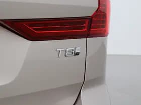 Volvo XC60 thumbnail 65