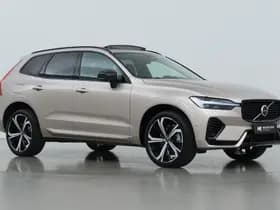 Volvo XC60 thumbnail 68