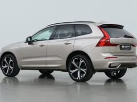Volvo XC60 thumbnail 69