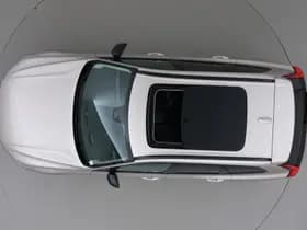 Volvo XC60 thumbnail 70