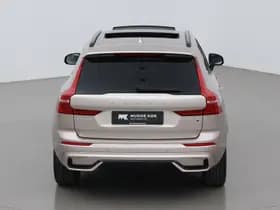 Volvo XC60 thumbnail 9